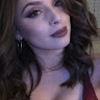 gissellegodinez
